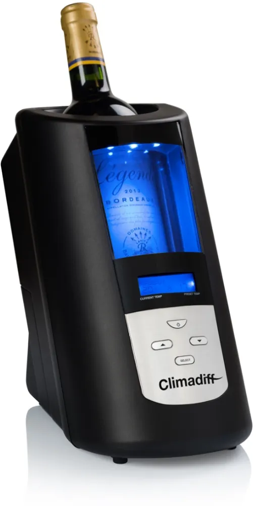 Servírovacie zariadenie