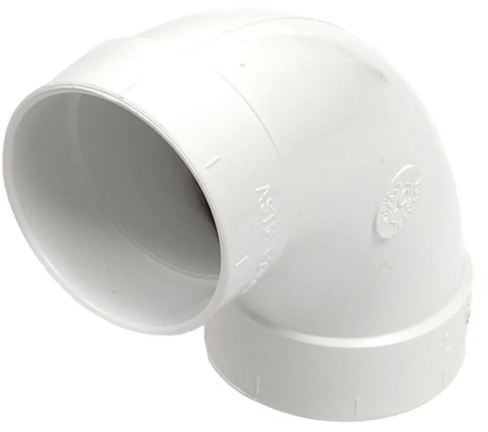 Inštalačný materiál