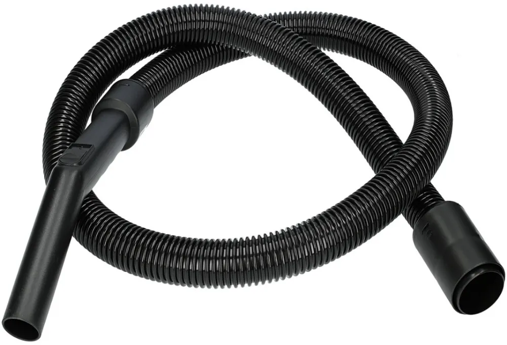 Príslušenstvo a vrecká