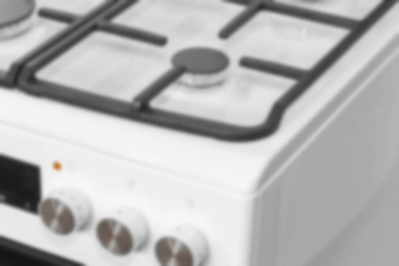 Automatické zapaľovanie horákov