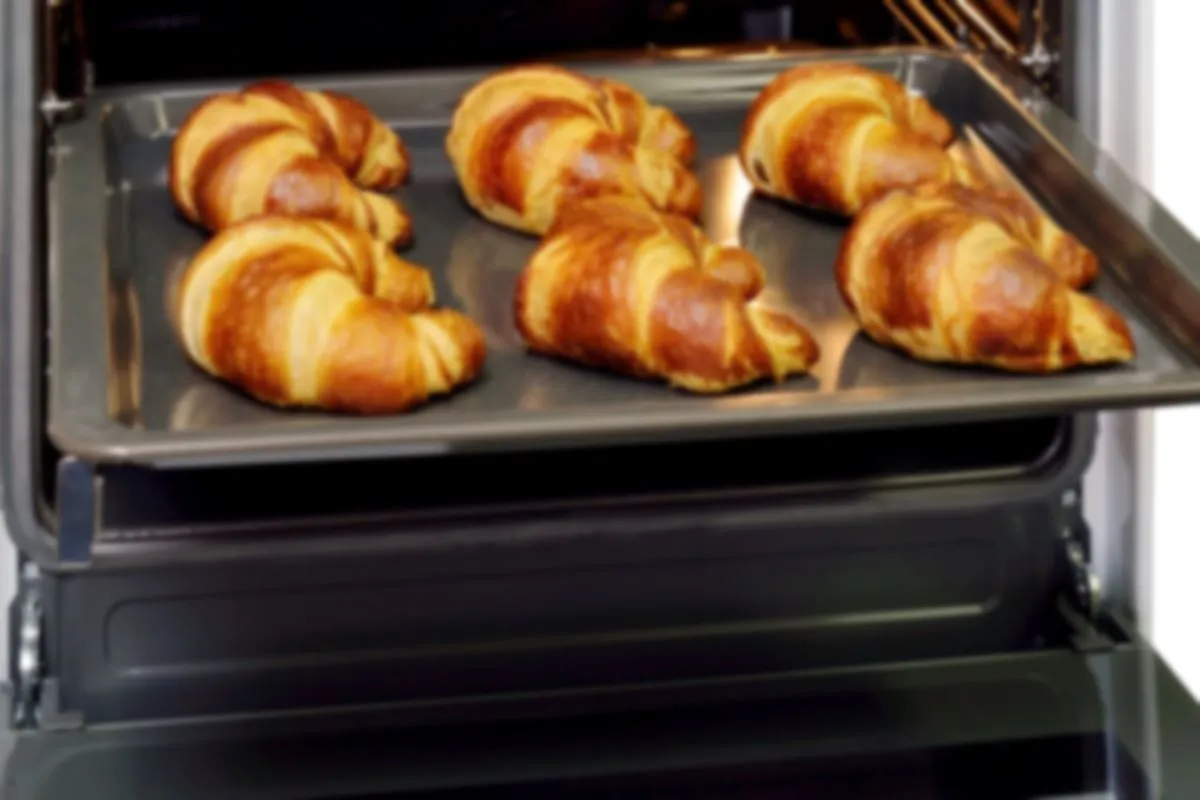 1x teleskopický výsuv