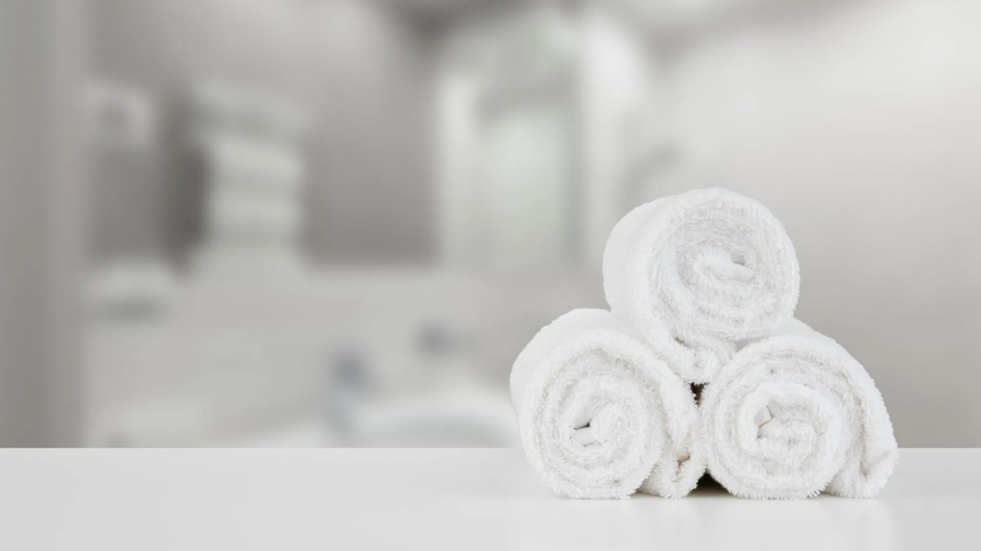 Automatická detekcia množstva bielizne