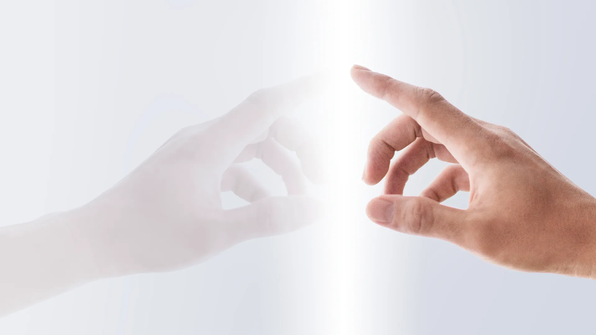 Dotykové ovládanie