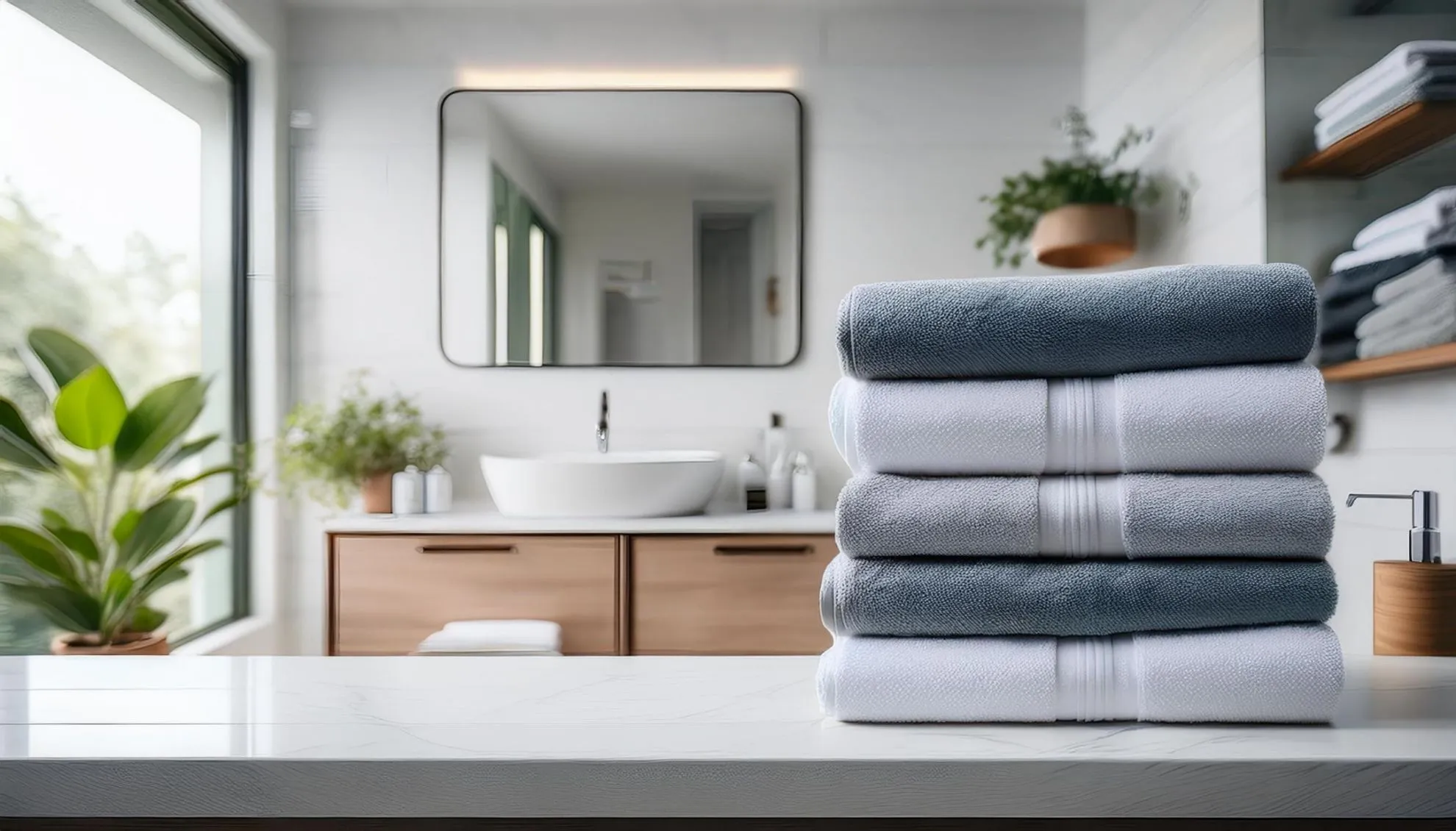 Rýchly program 12 min.