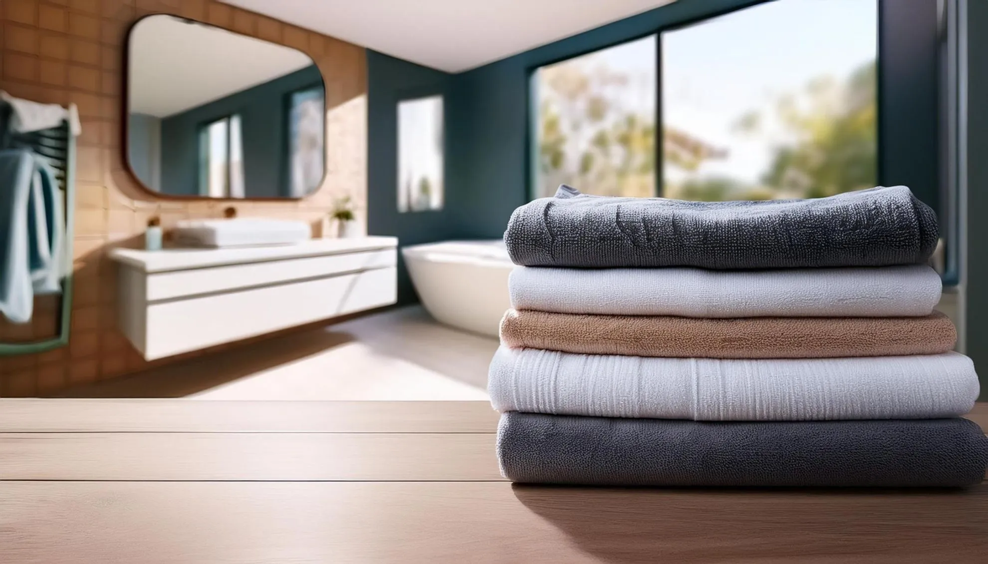 Rýchly program 15 min.