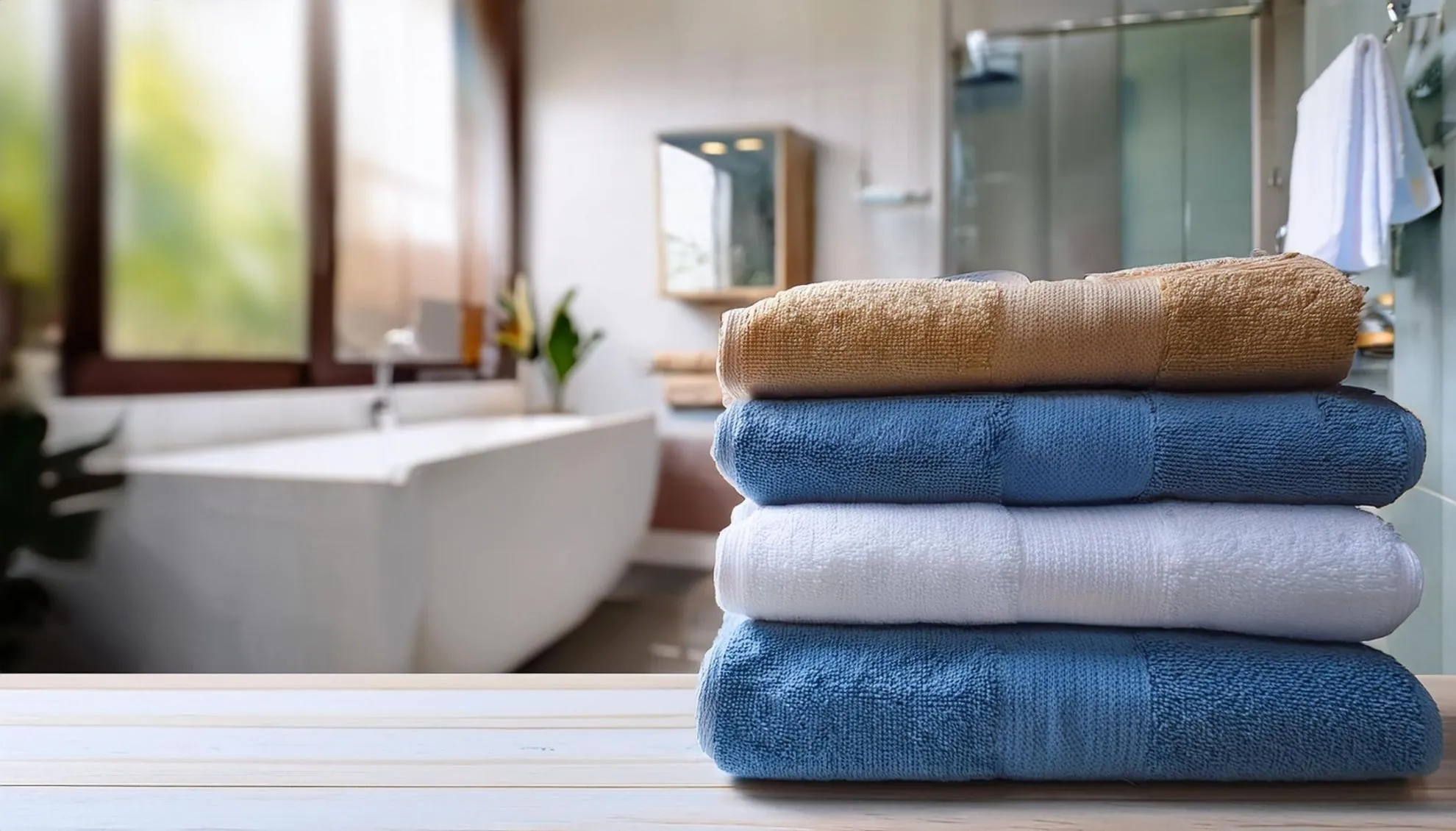 Odolné výhrevné teleso