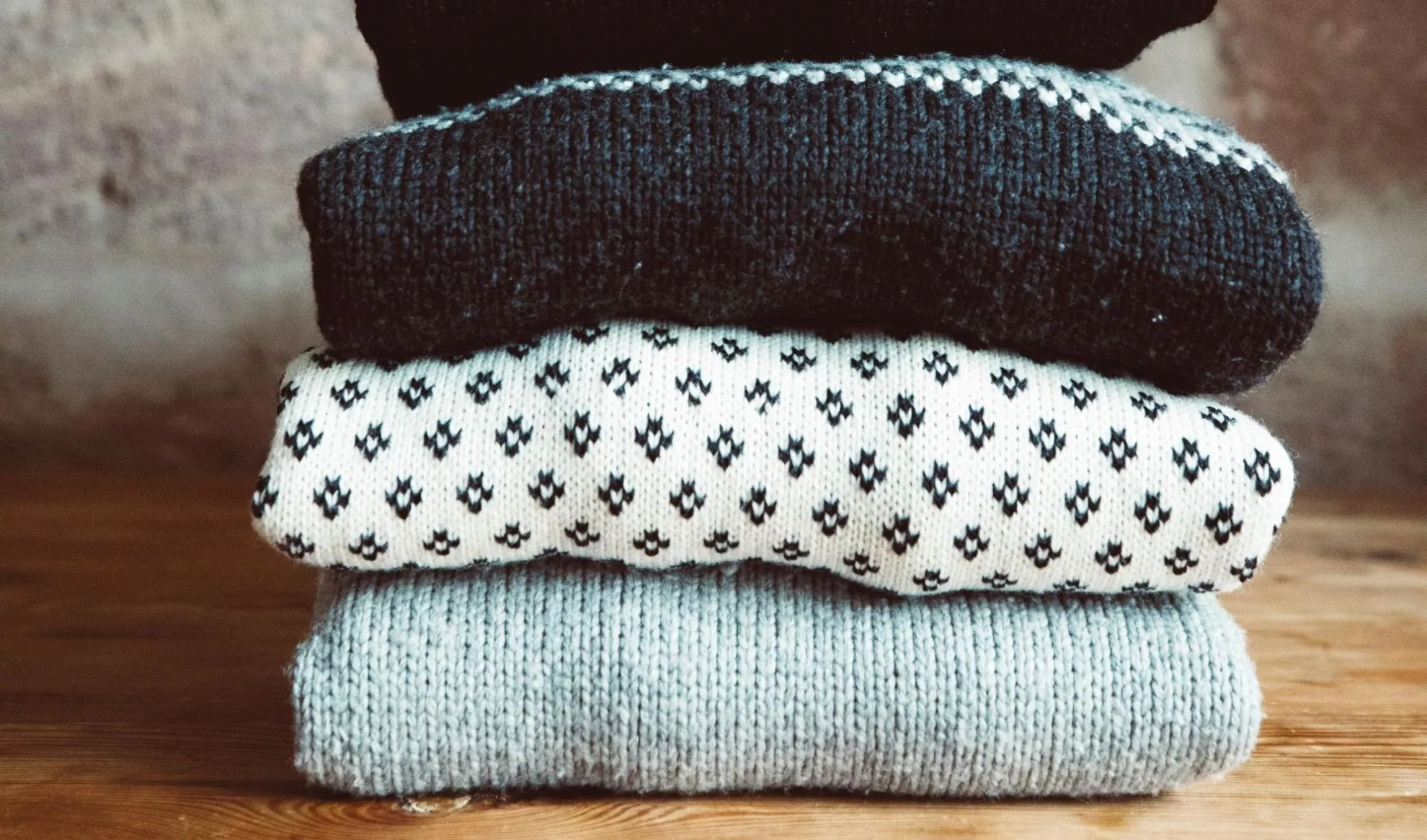 Ochrana proti pokrčeniu