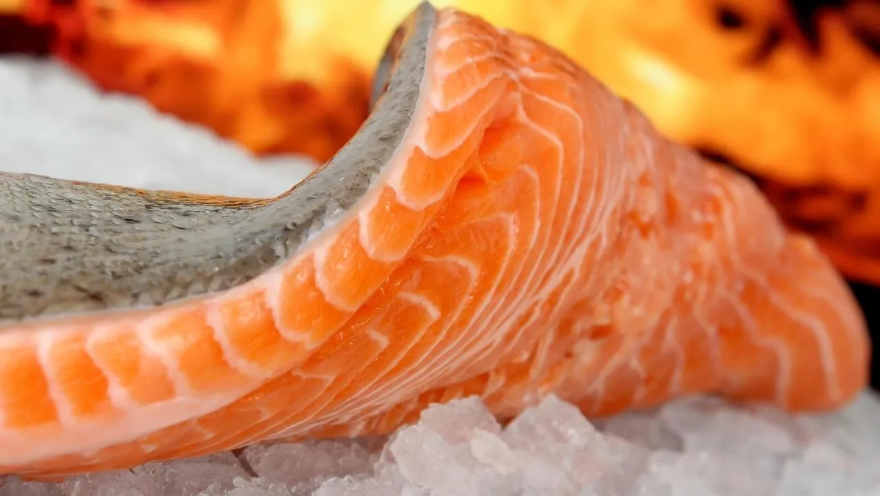 Automatické rozmrazovanie