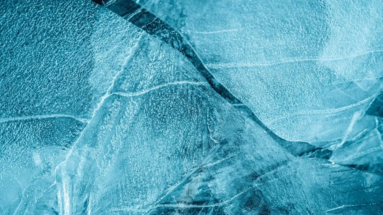 Rozmrazovanie podľa hmotnosti a času