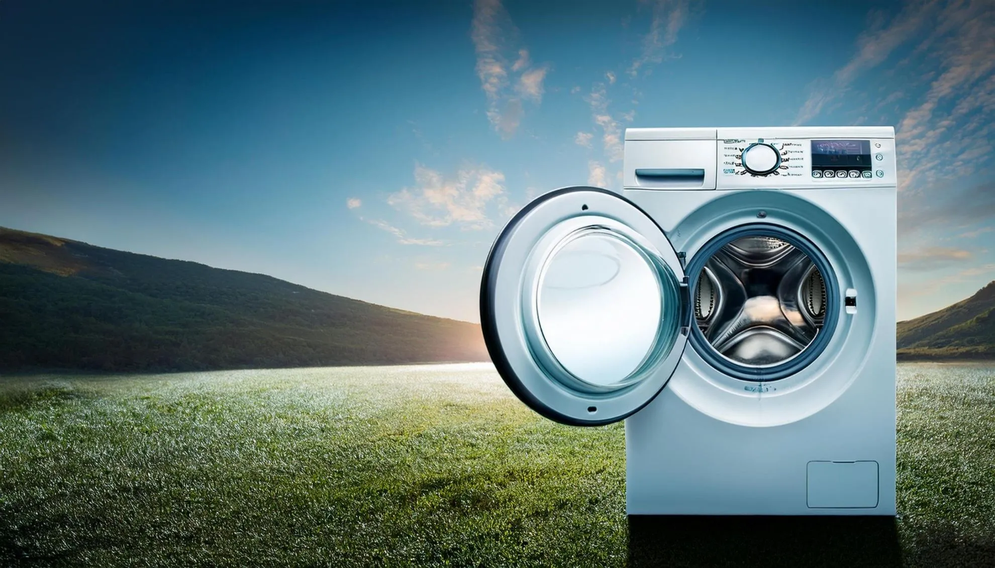 Ekonomický / zrýchlený režim programu