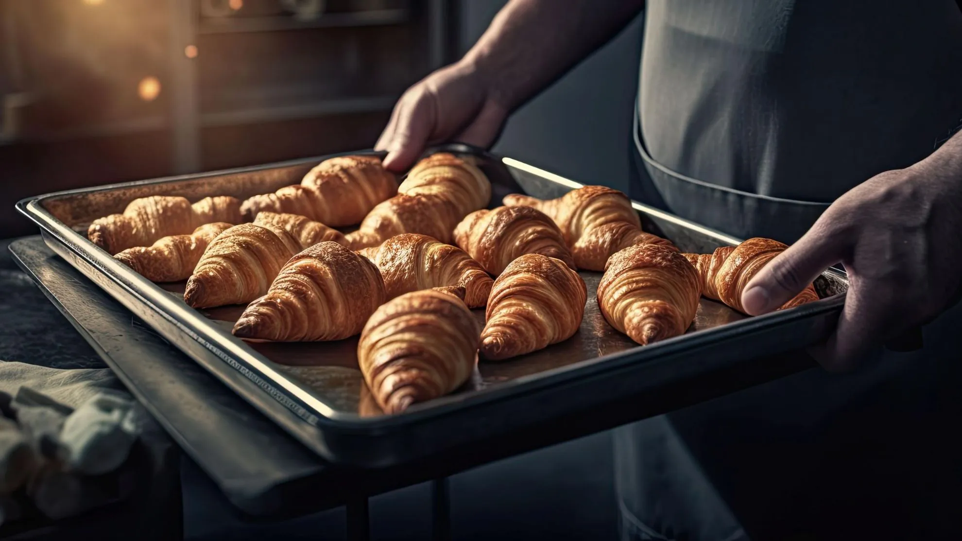 Pečení s podporou páry Steam+