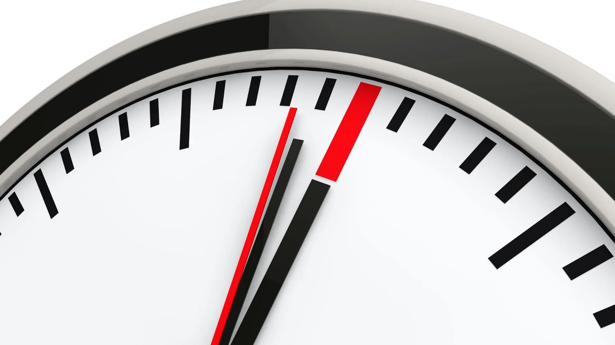 Odložený štart programu