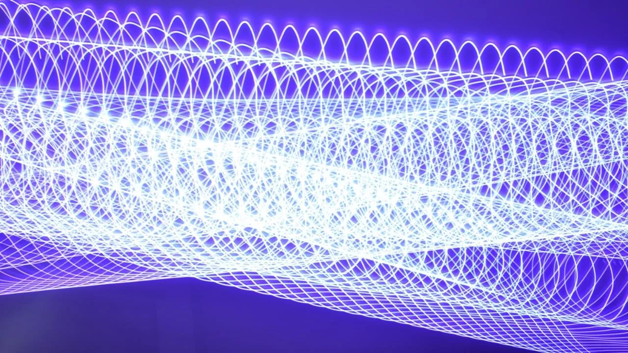 LED osvetlenie