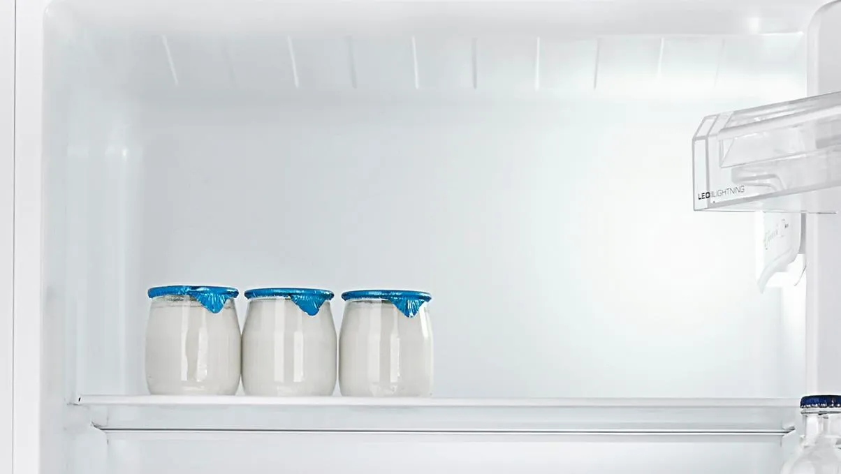 Vnútorné LED osvetlenie