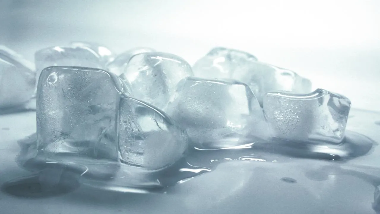 Možnosť zmeny smeru otvárania dverí