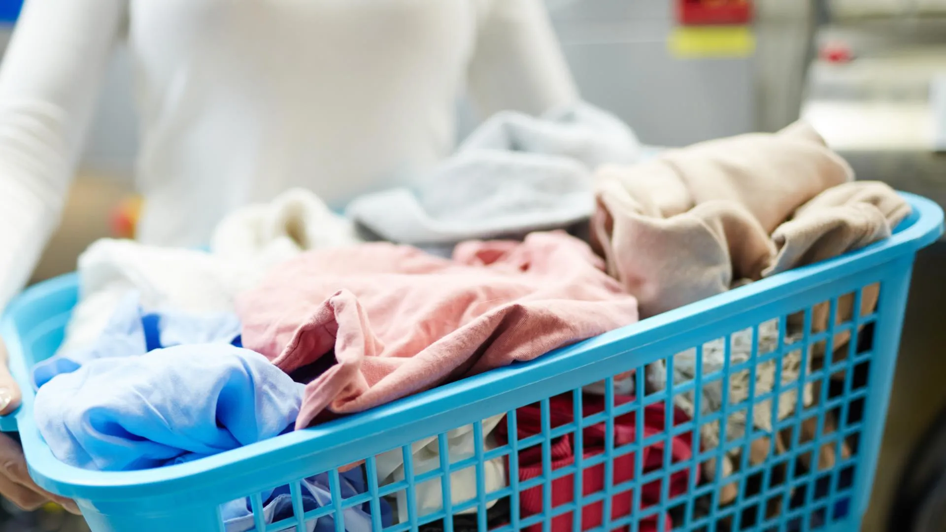 Rychlý program 60 minut