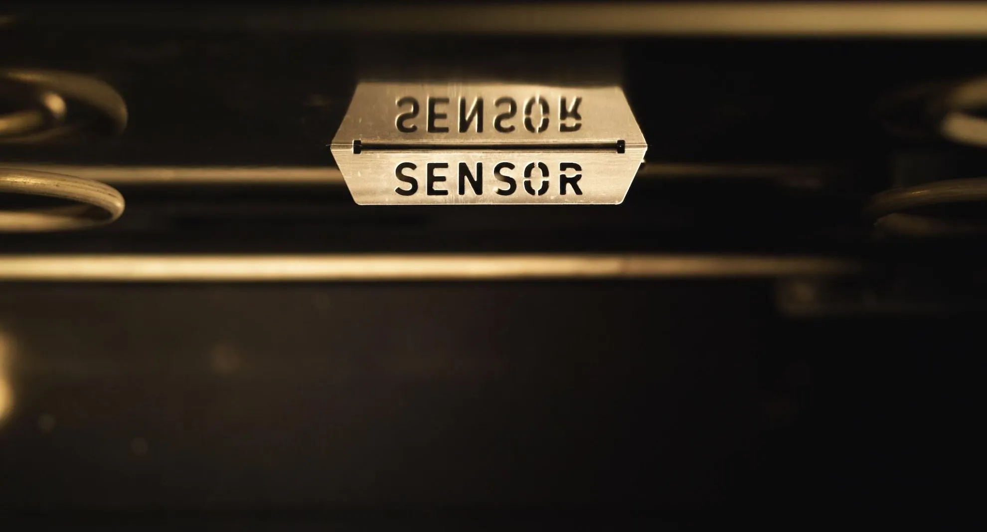 Ai SENSOR | ELEKTRO STORE SK, s.r.o. - kvalitné elektro