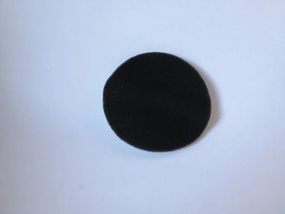 Obrázok FILTR Fi32 PROFI 1/PENOVY MALY/