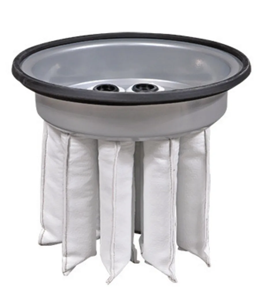 Obrázok Multifilter OM-040 pre Profi 5.1 MFD dlhý