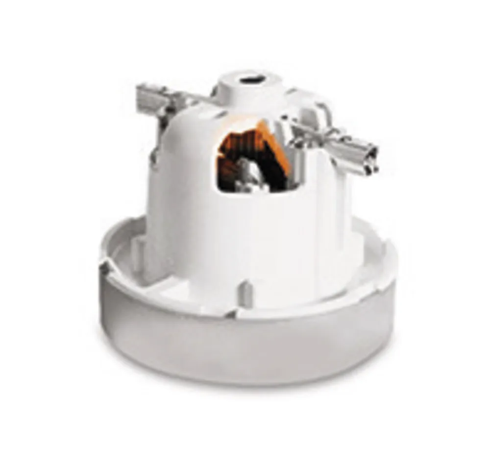 MOTOR kompletní (PROFI 1) OH-037