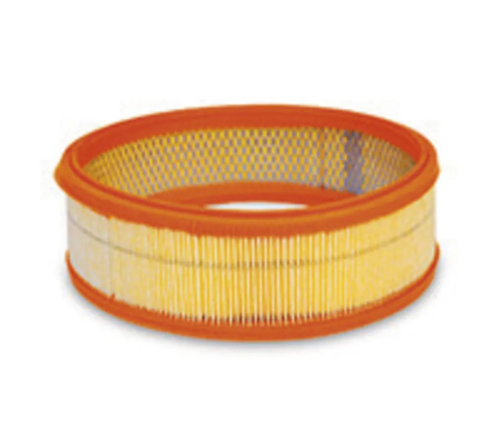 Obrázok Filtr HEPA OM-020.1 pro Profi 5, Profi 5.1, Profi 6