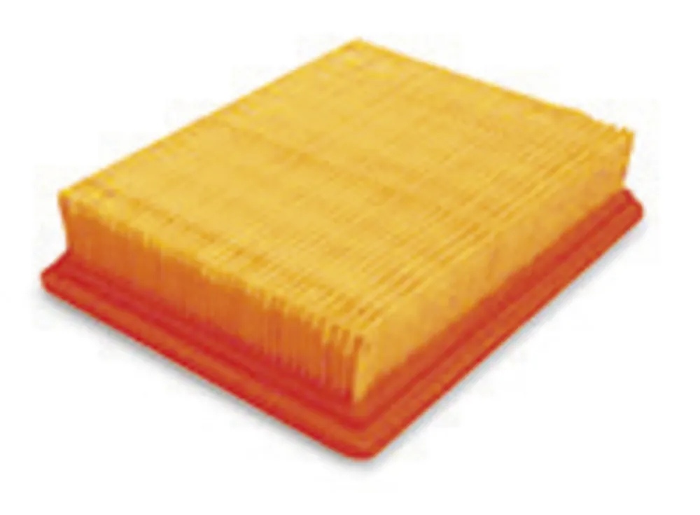 Filter HEPA OT-012 pre Profi 3