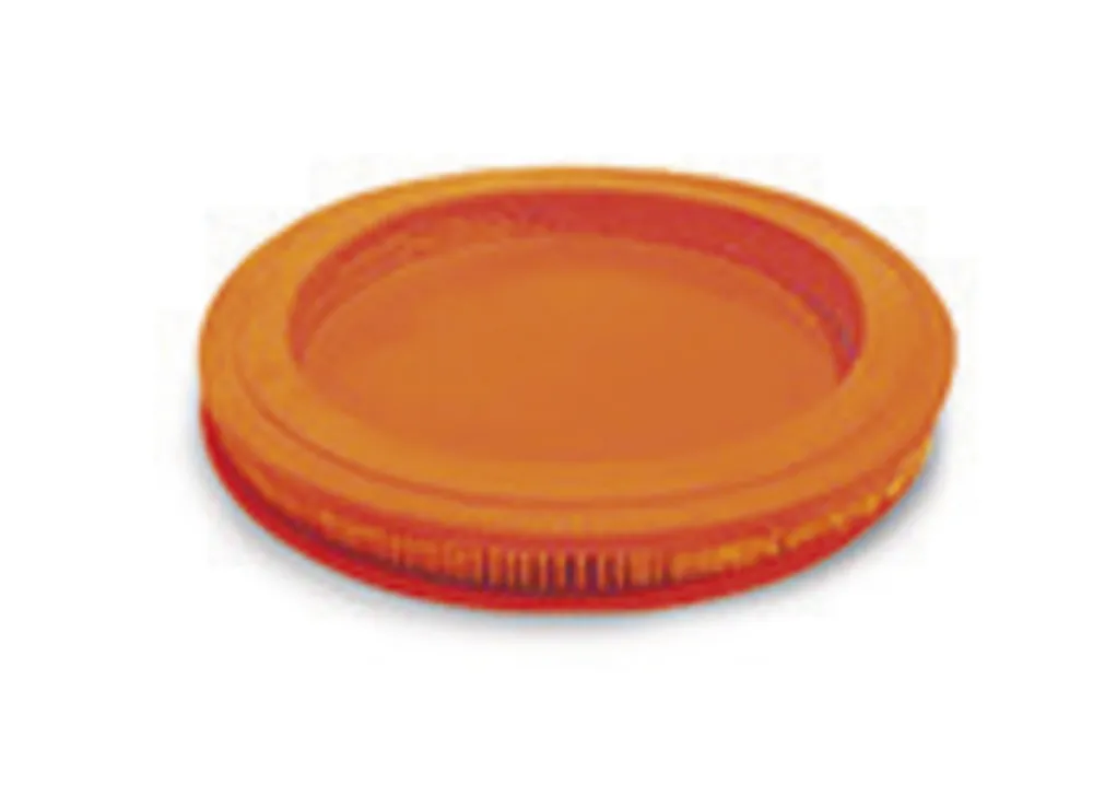 Obrázok Filtr HEPA OH-120 pro Profi 1 st.filtr.010