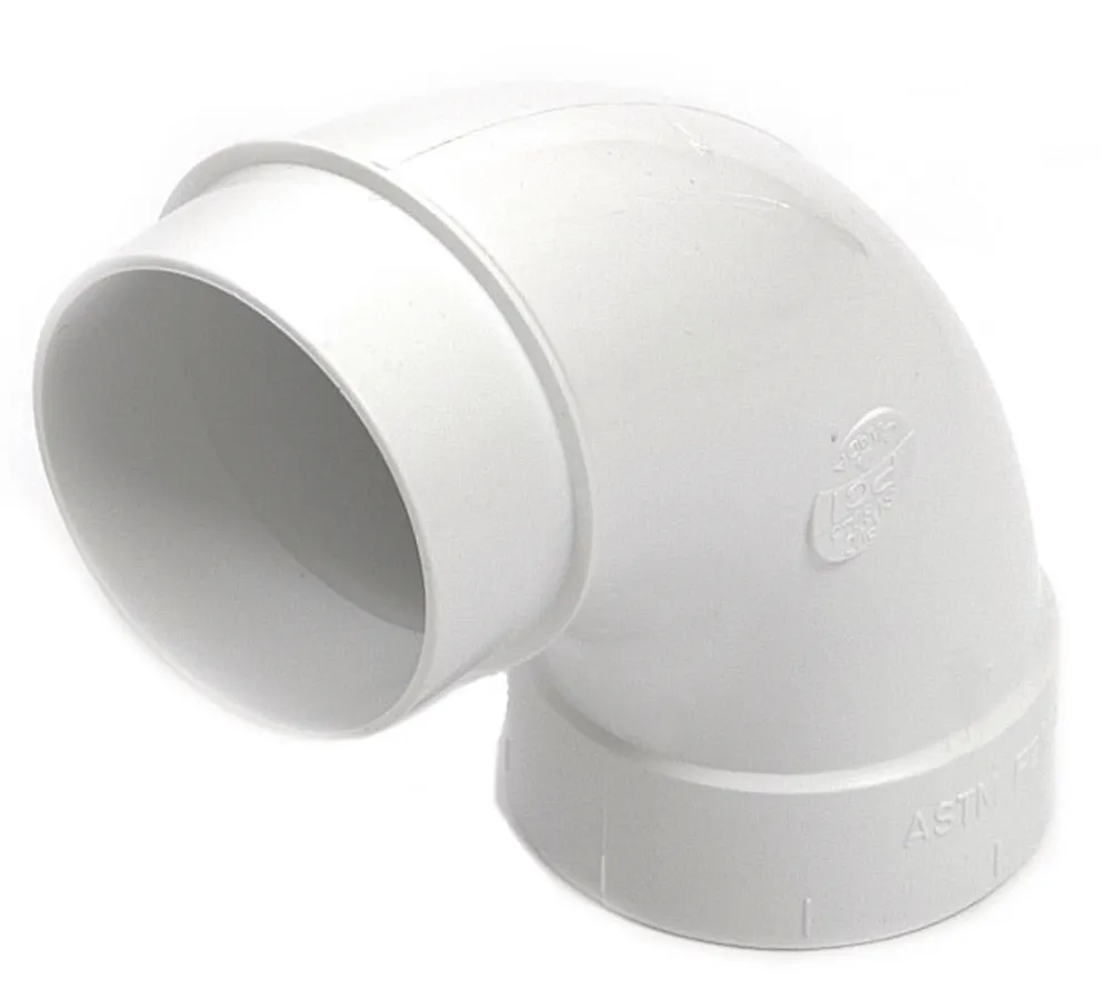 Obrázok dlouhé koleno 90° F/M TVY20 A056/4724