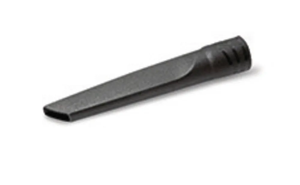 Obrázok Štěrbinová hubice OH-073