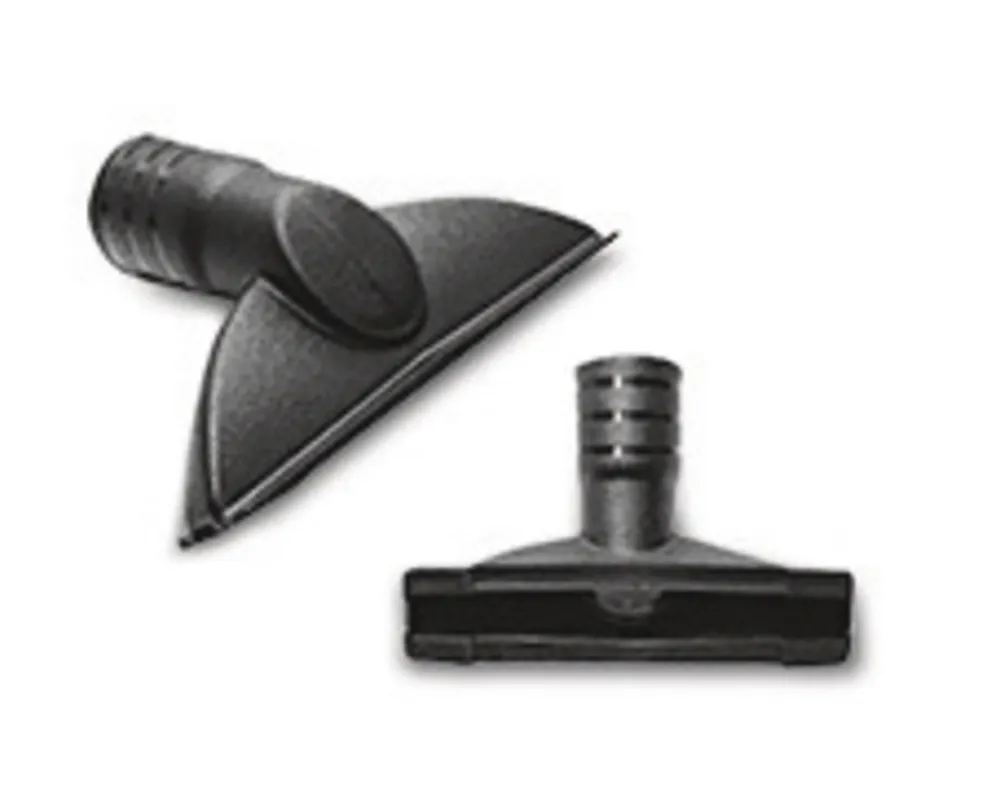 Obrázok Polštářová hubice OH-074