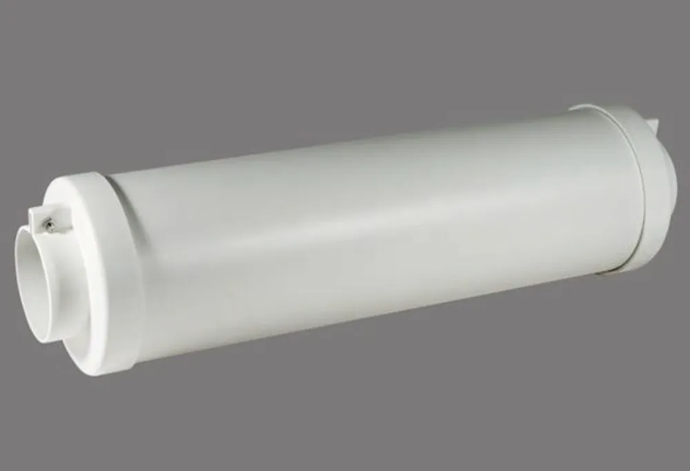 Obrázok tlumič hluku 30cm 4773