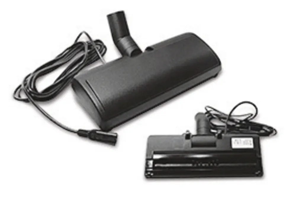 Obrázok Elektrická klepacia hubica OH-111