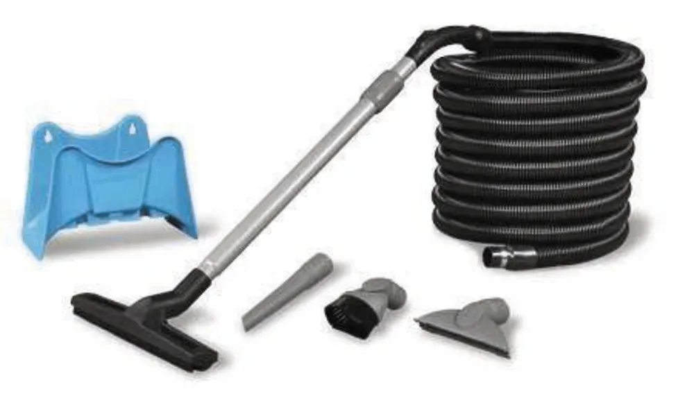 Obrázok PROFI sada STANDARD - P30