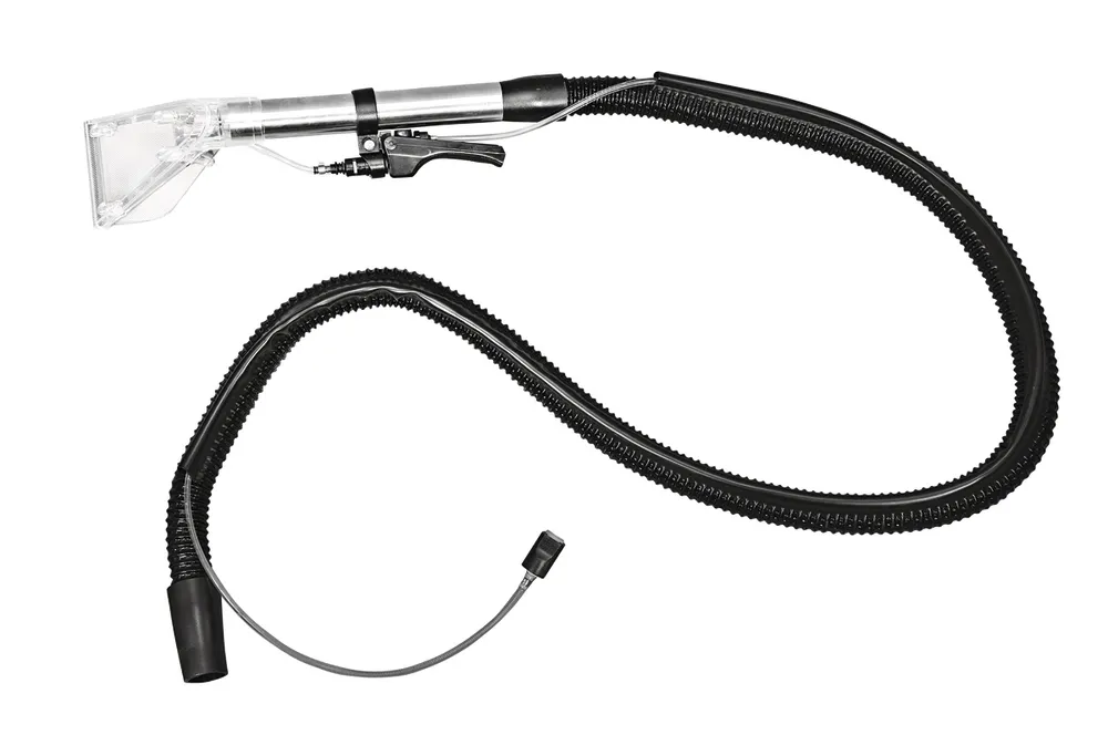 Obrázok SADA PŘÍSLUŠENSTVÍ PD-060 - autoset