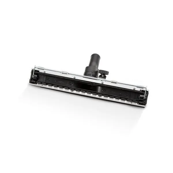 Profesionální hubice OH-118 s regulací výšky koleček