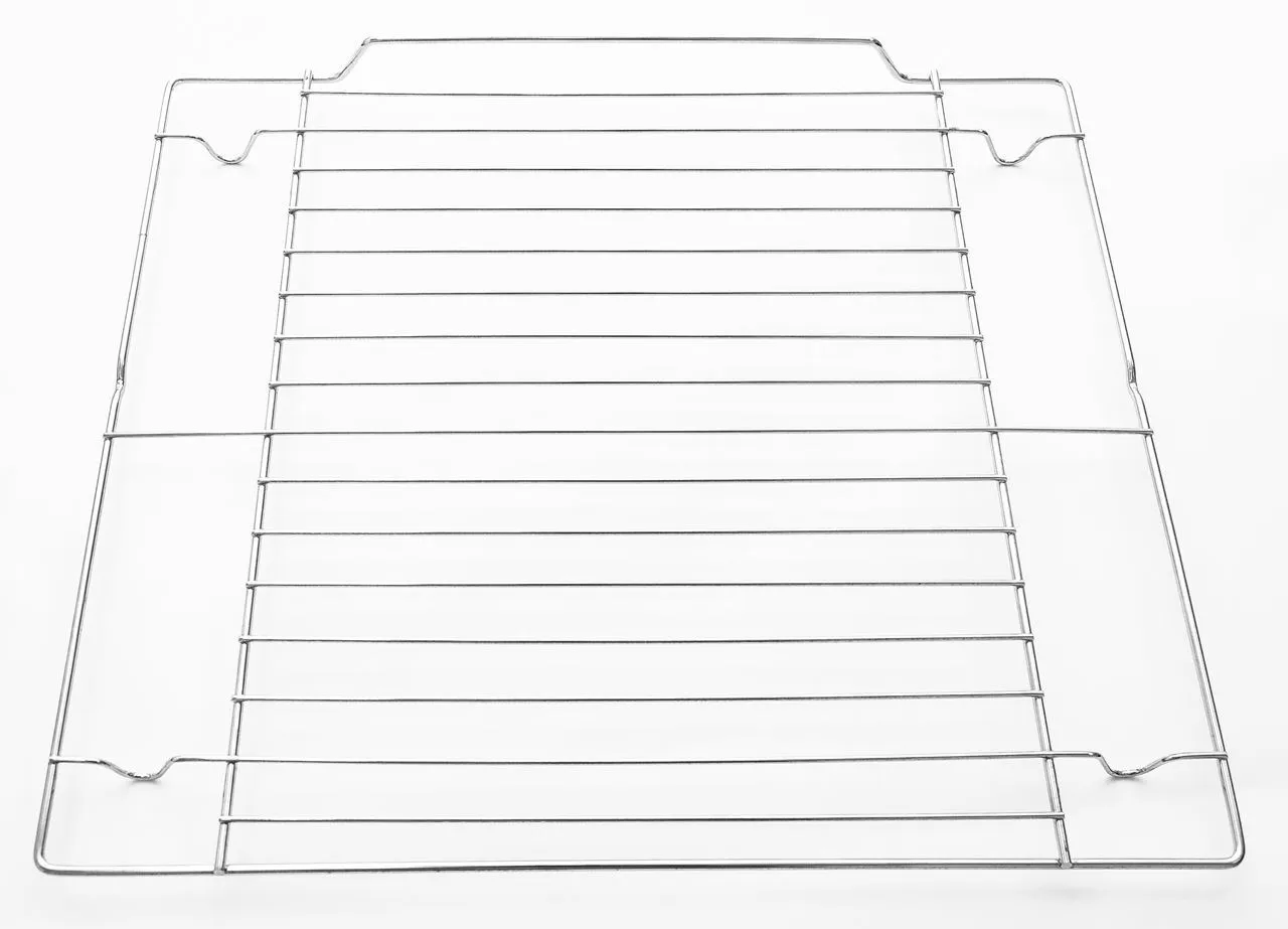 Obrázok Rošt do rúry 8053819