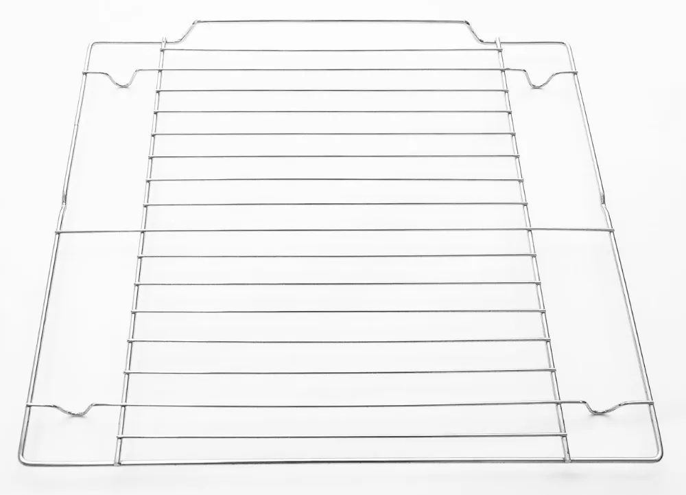 Rošt do rúry 8053819