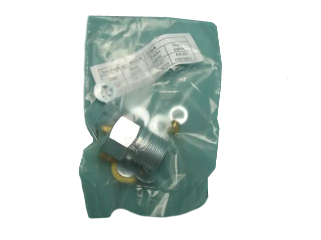 Obrázok Sada trysiek na PB Romo - 9061625