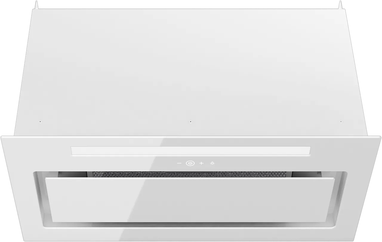 Obrázok ODSÁVAČ PLNE VSTAVANÝ KMV6020WHG