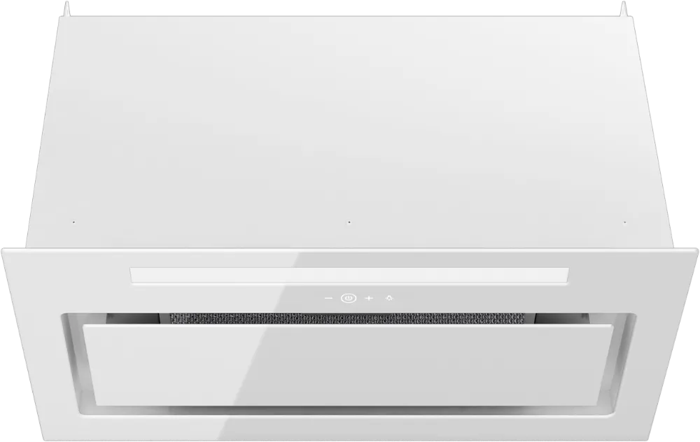 Obrázok ODSÁVAČ PLNE VSTAVANÝ KMV6020WHG
