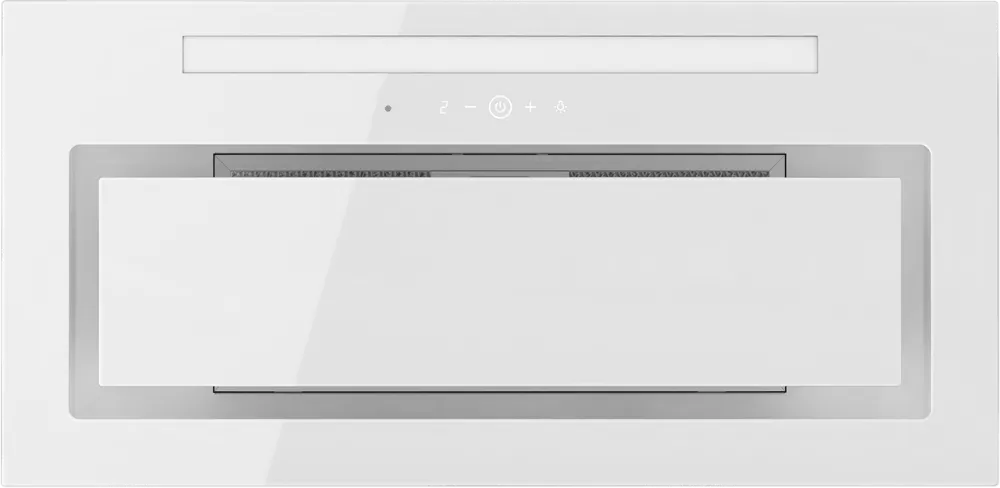 Obrázok ODSÁVAČ PLNE VSTAVANÝ KMV6020WHG