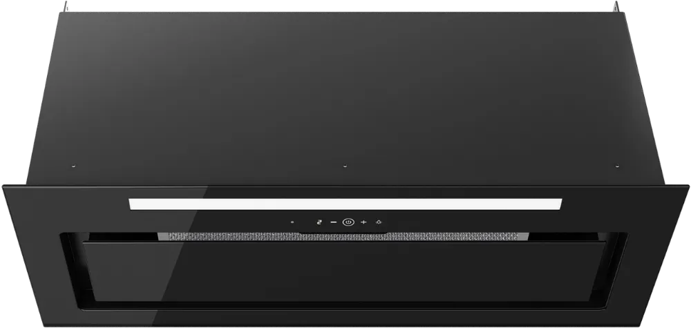 Obrázok ODSÁVAČ PLNE VSTAVANÝ KMV8020BLG