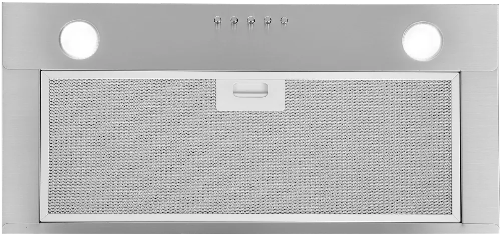 Obrázok ODSÁVAČ PLNE VSTAVANÝ KOV5012IX