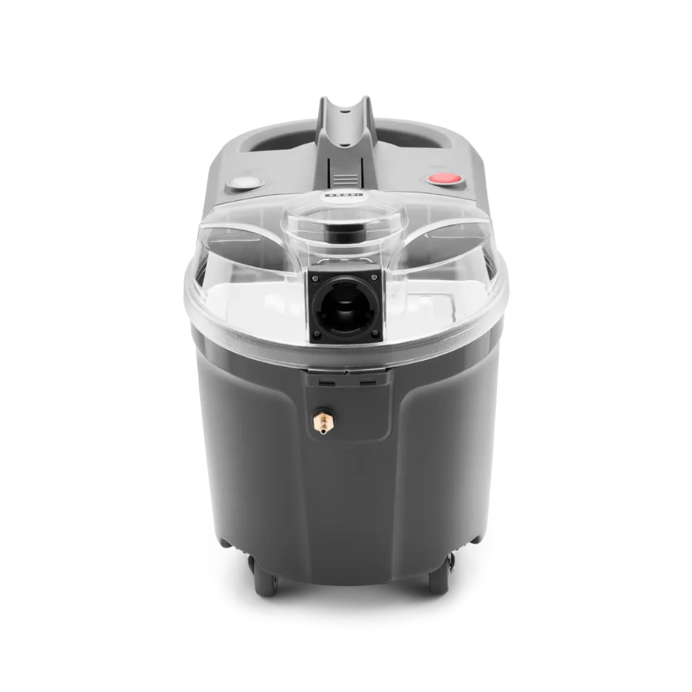 Extraktor čistič koberců tepovač PROFI 50 CZ