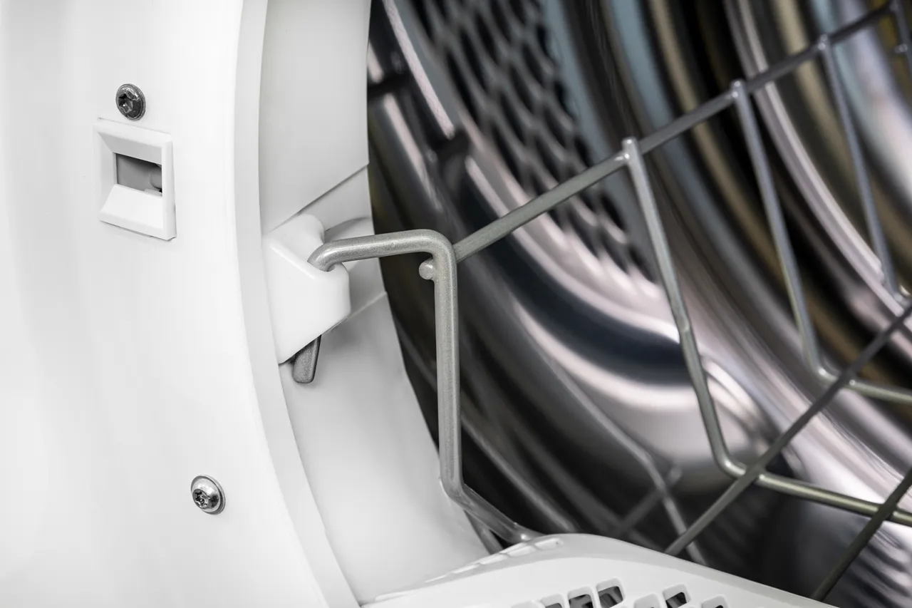 Obrázok Kôš na topánky a svetre do sušičky DRR01