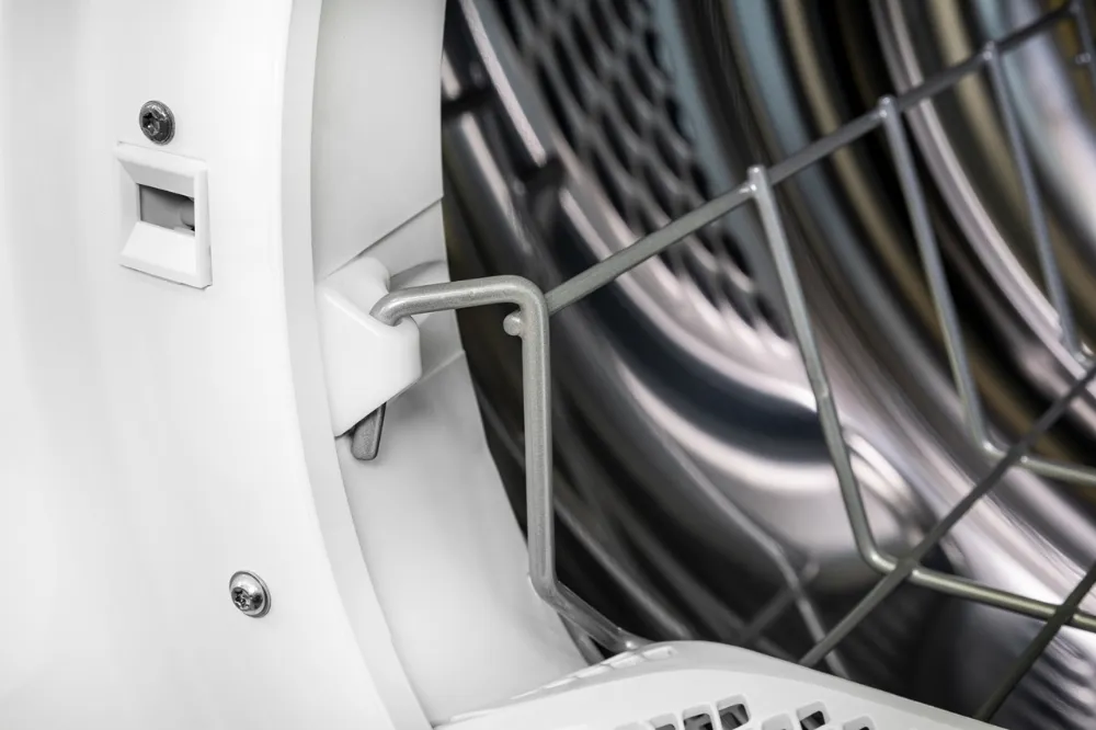 Obrázok Kôš na topánky a svetre do sušičky DRR01