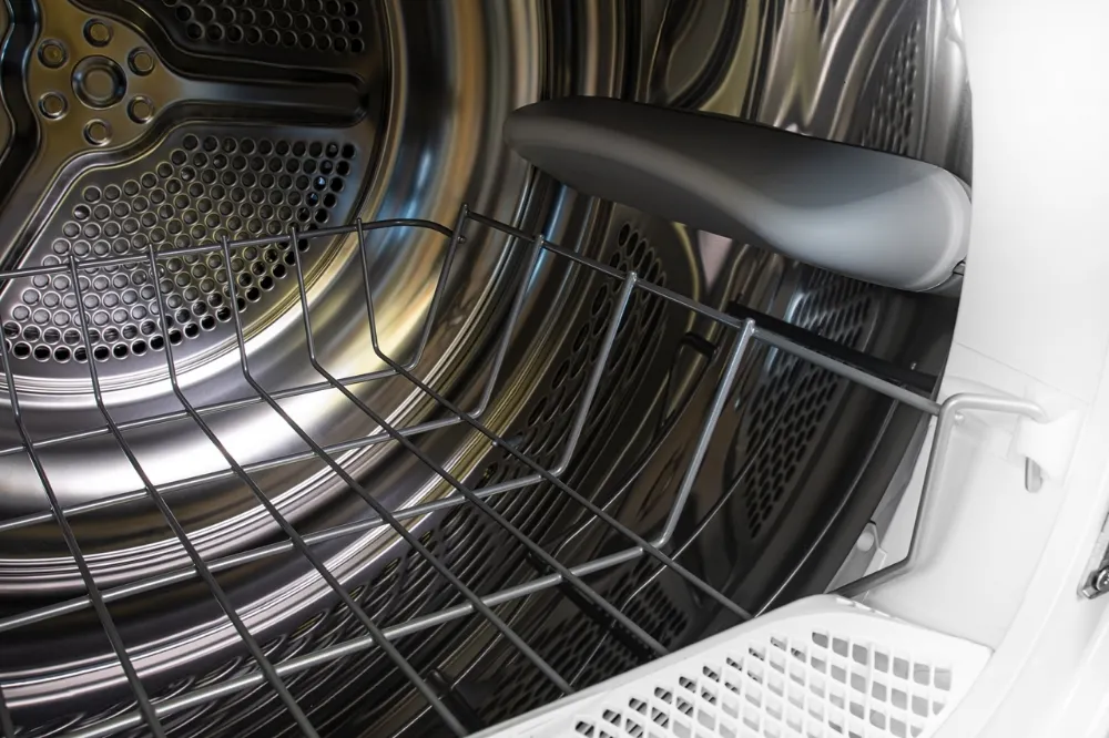 Obrázok Kôš na topánky a svetre do sušičky DRR01