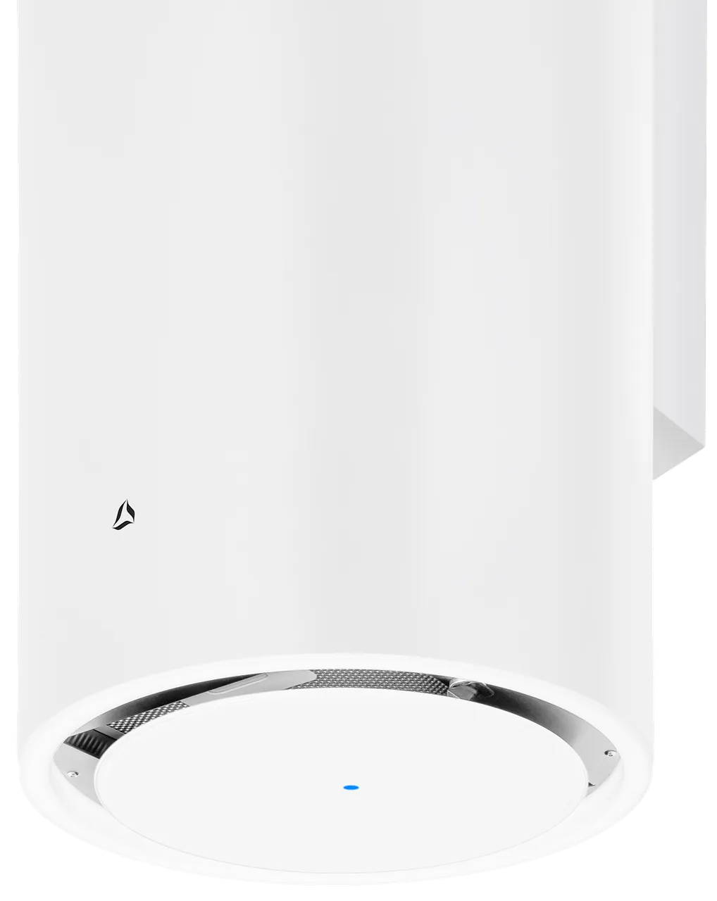 Obrázok Odsávač komínový Tubus White (CDP3801B)