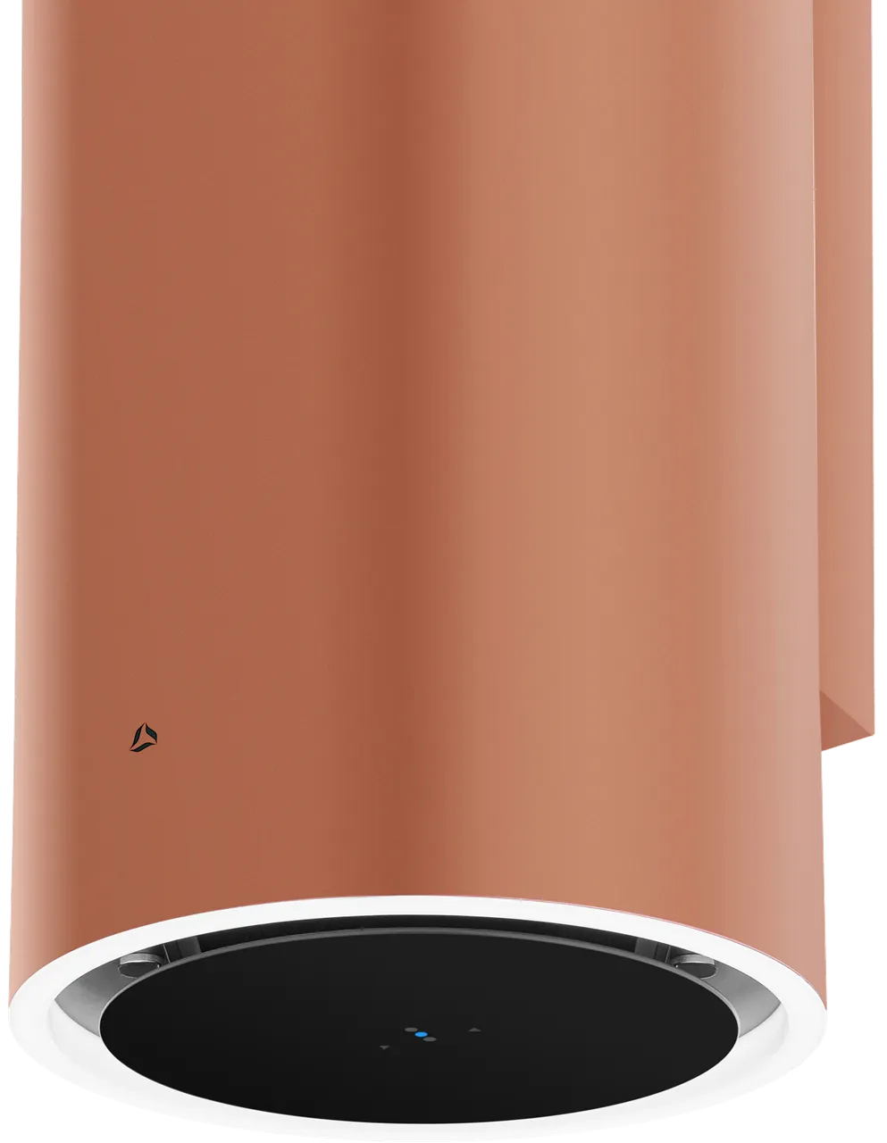 Obrázok Odsávač komínový Tubus Copper (CDP3801R)