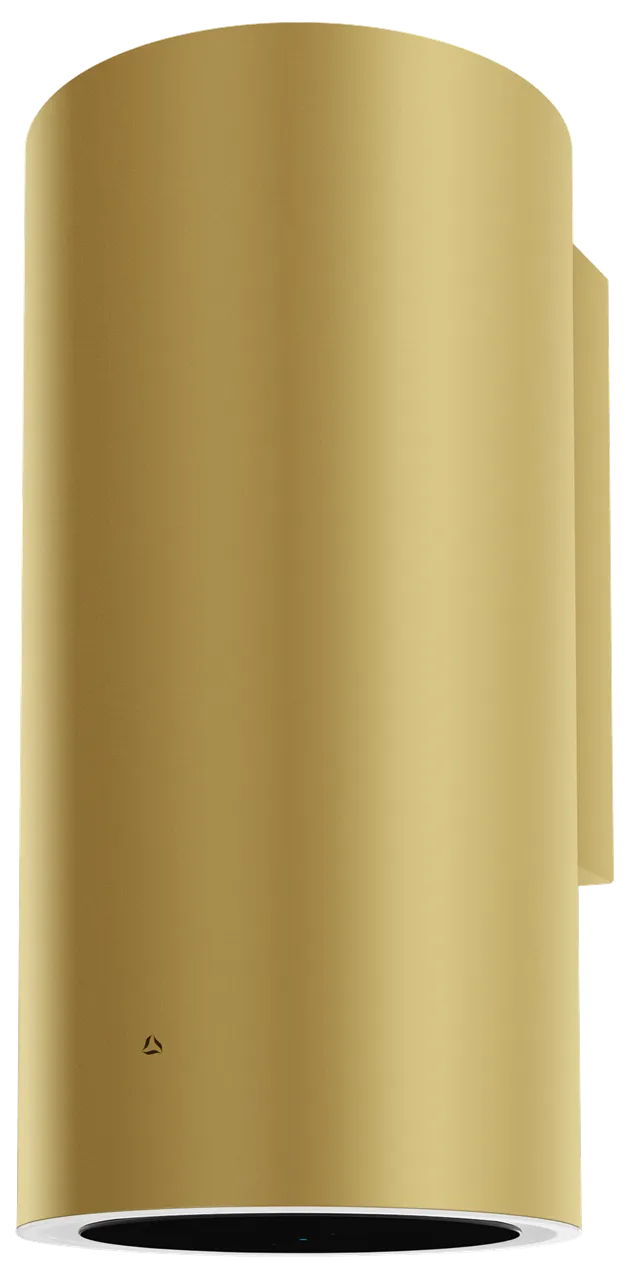 Obrázok Odsávač komínový Tubus Gold (CDP3801Z)